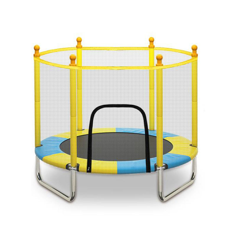 Training Net Mini - Red de Seguridad para Niños, Mini