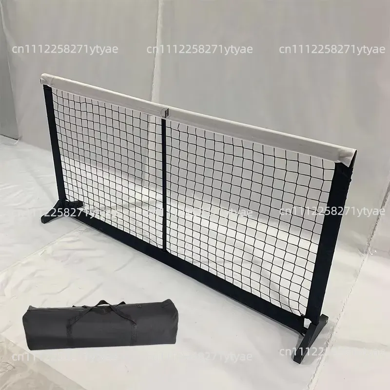 Training Net Mini - Red de Kimchi Mini de 5.5