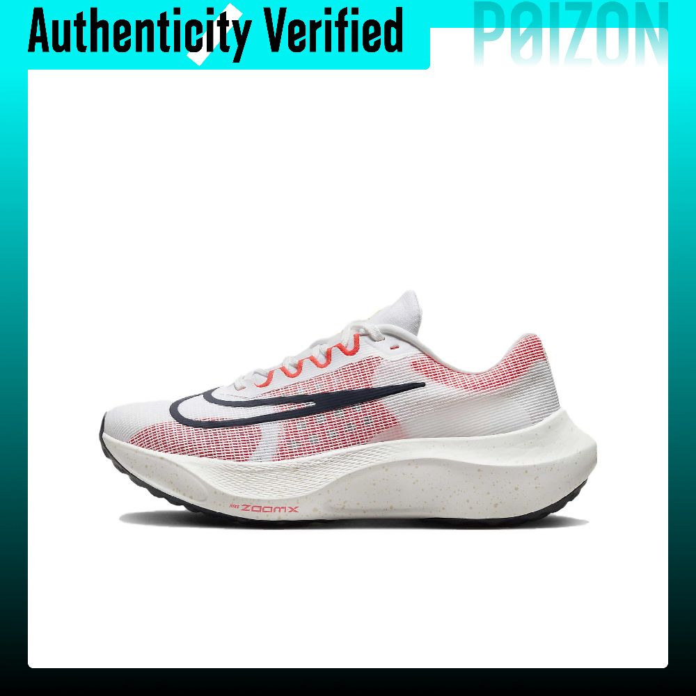 Nike Shoes Zoom Fly 5 - Nike Zoom Fly 5 - Zapatillas