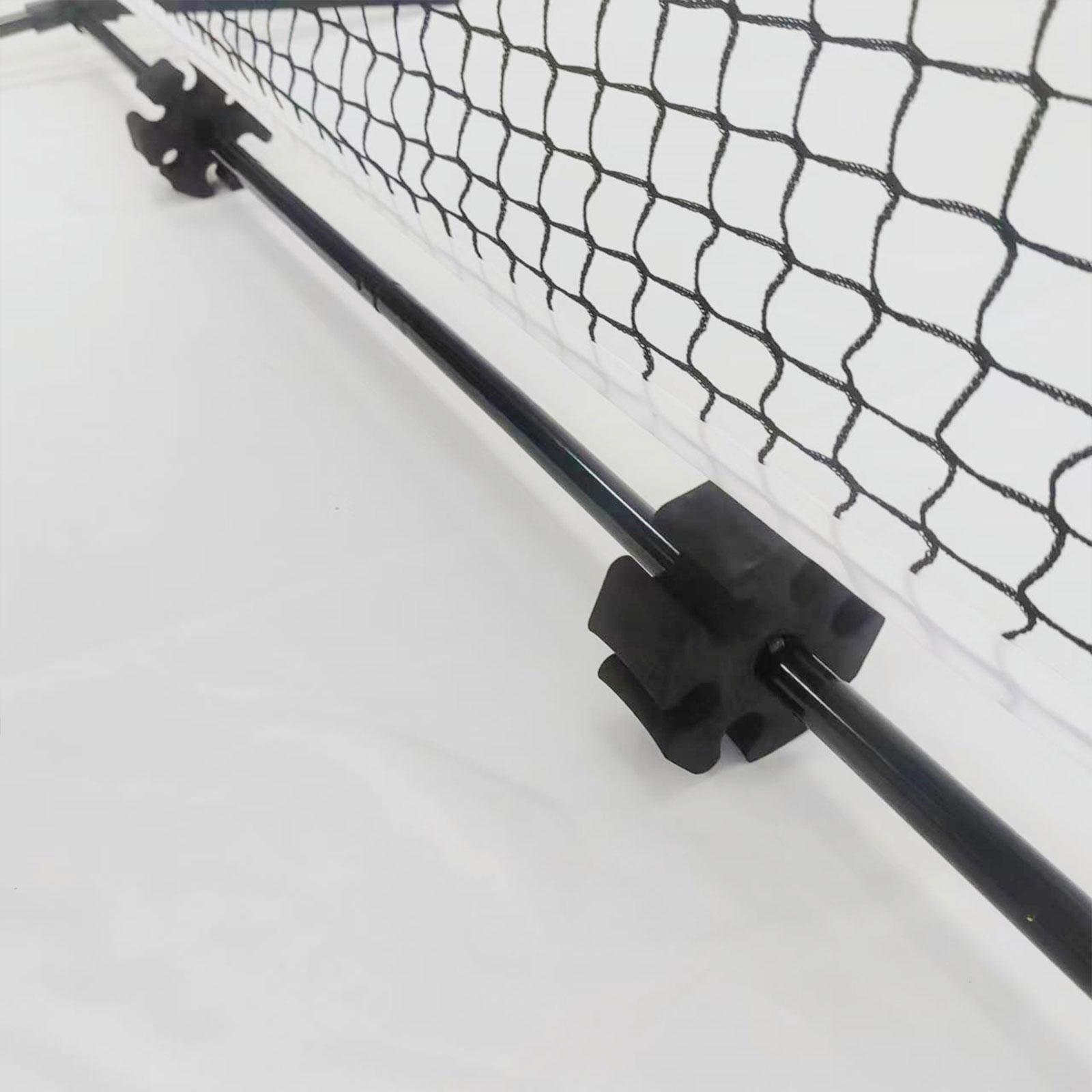 Training Net Mini - Red de Práctica de Pickleball para