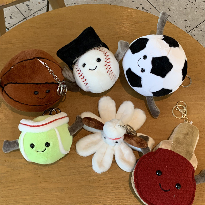 Bonita pelota de simulación, j - Badminton Court reseña y precio