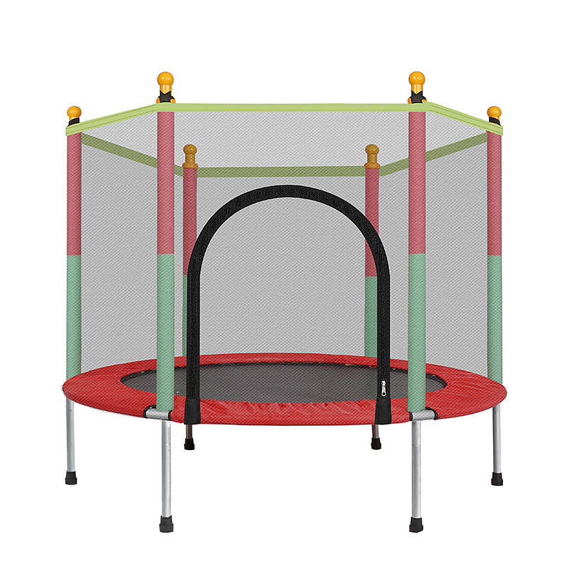 Red de Seguridad para Niños, M - Training Net Mini reseña y precio