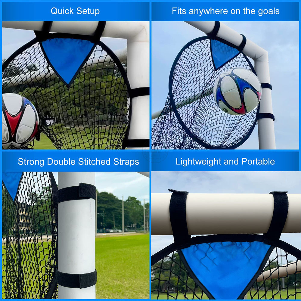 Mini red de entrenamiento de p - Training Net Mini reseña y precio