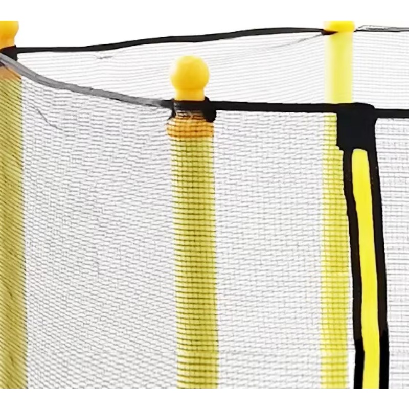 Red de Seguridad para Niños, M - Training Net Mini reseña y precio