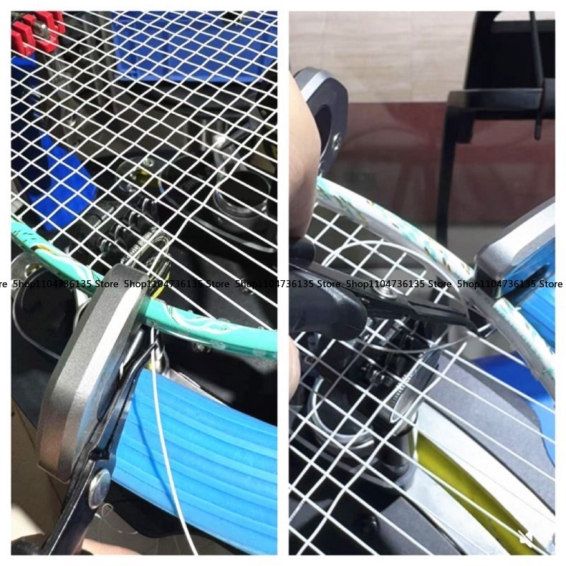 Raqueta de Bádminton, Herramie - Badminton Court reseña y precio