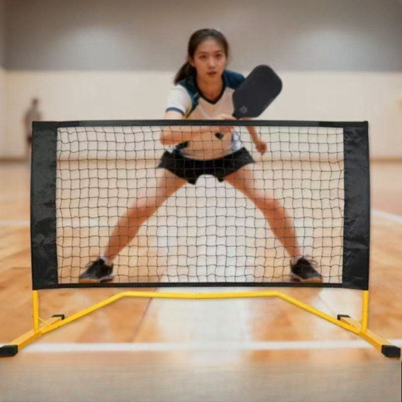 Mini red de entrenamiento de r - Training Net Mini reseña y precio