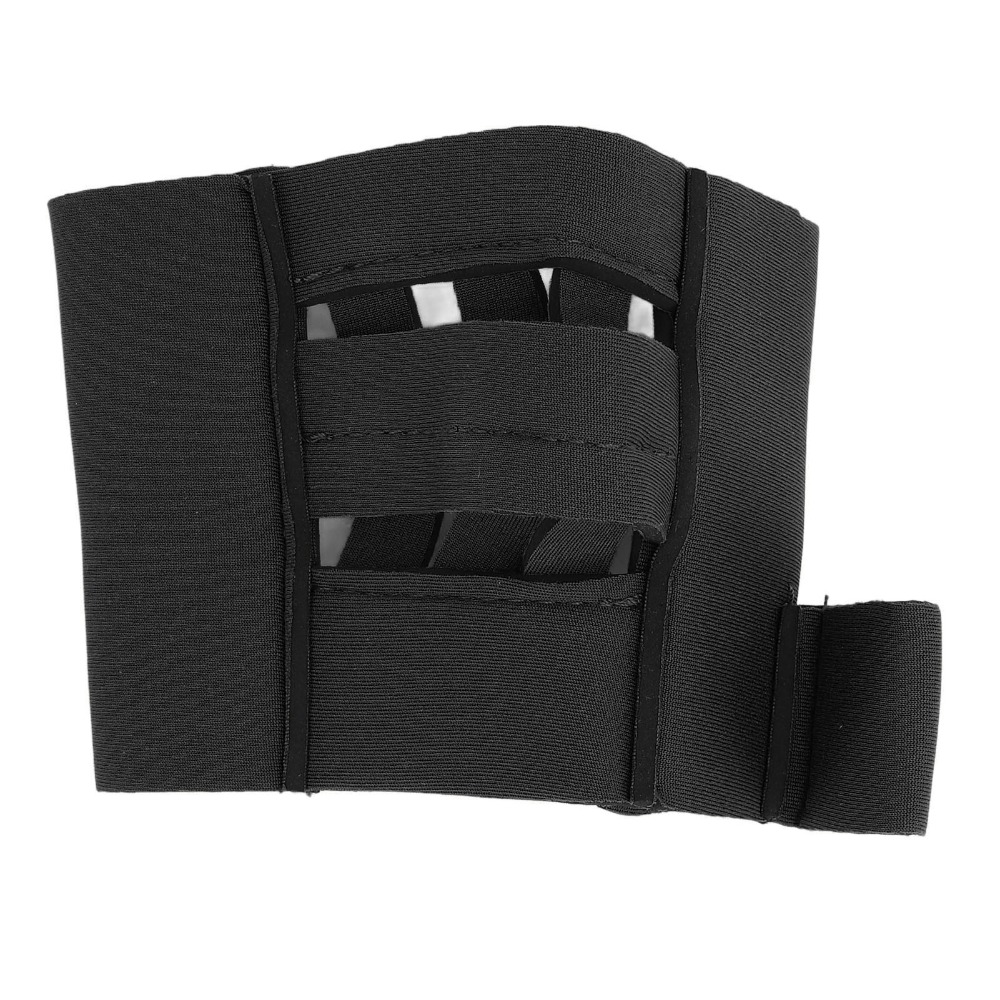 Guante de Entrenamiento de Dos - Training Net Mini reseña y precio