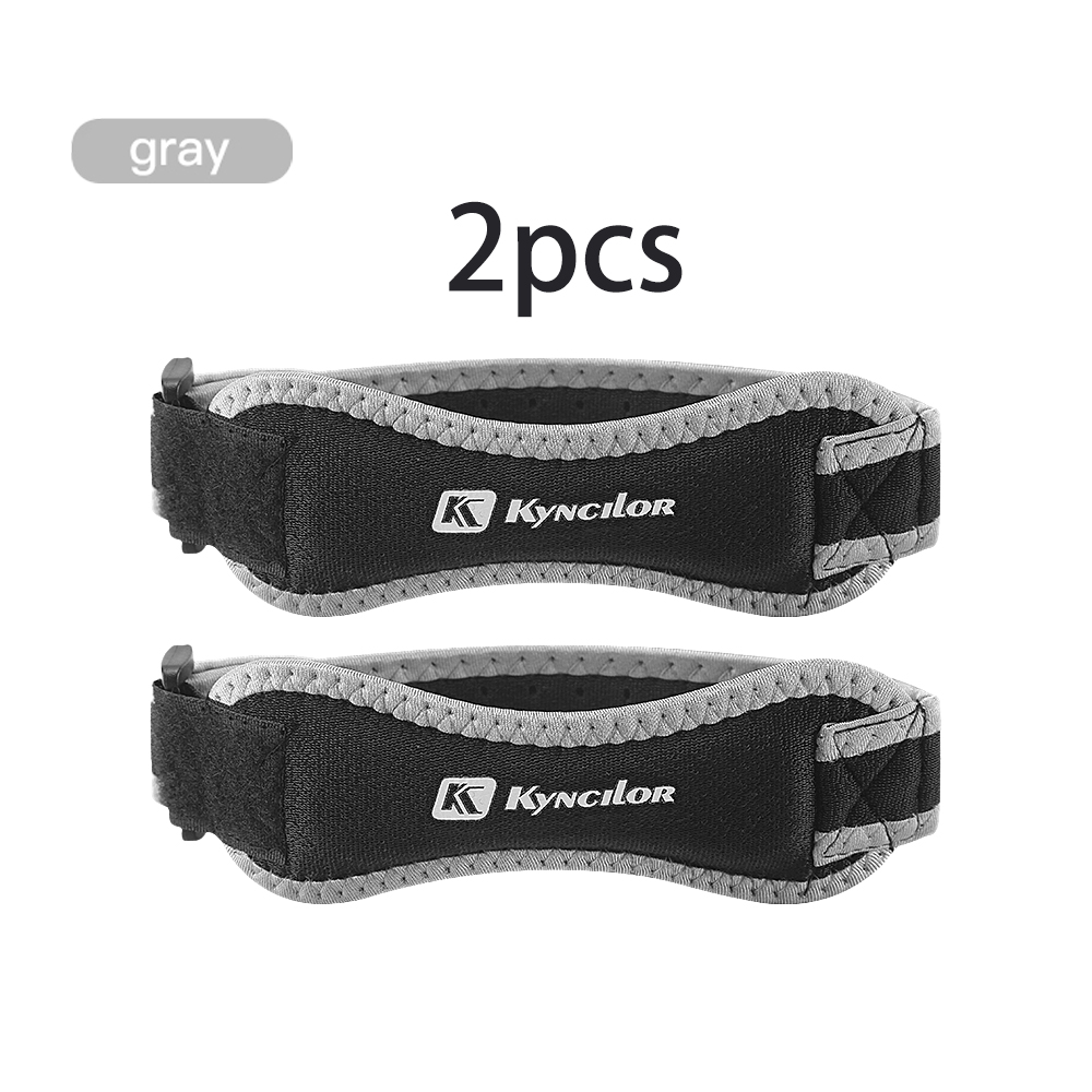 2 Correas de Protección Deport - Badminton Court reseña y precio
