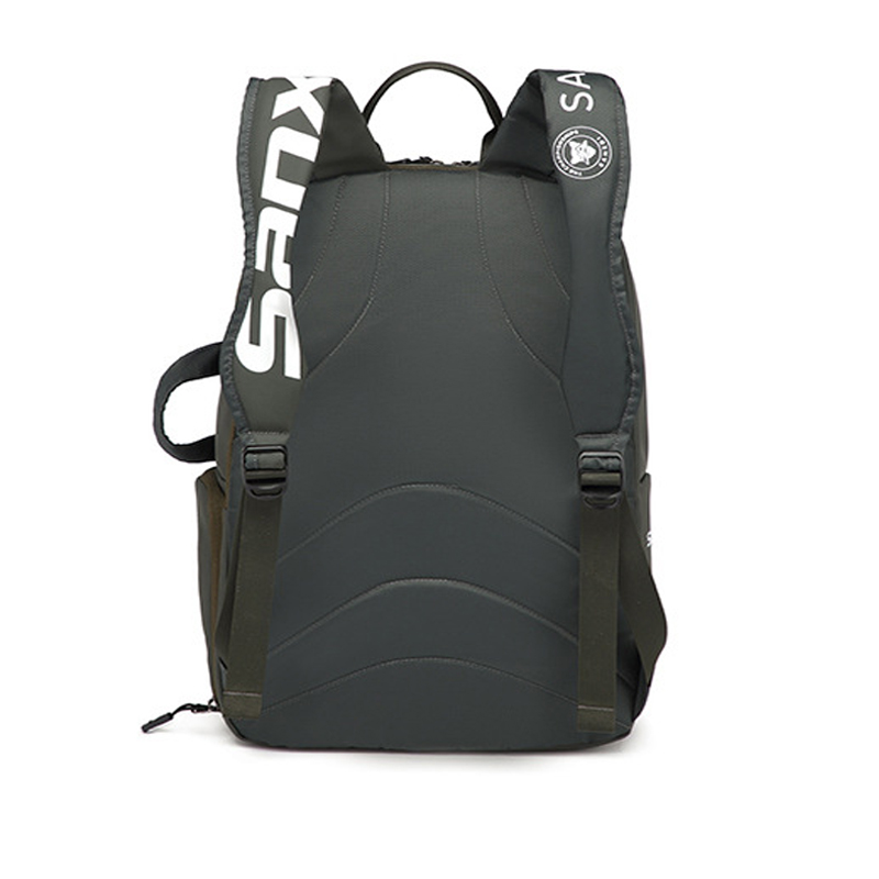 Bolsa de Tenis SANXDI 2026 par - Badminton Court reseña y precio