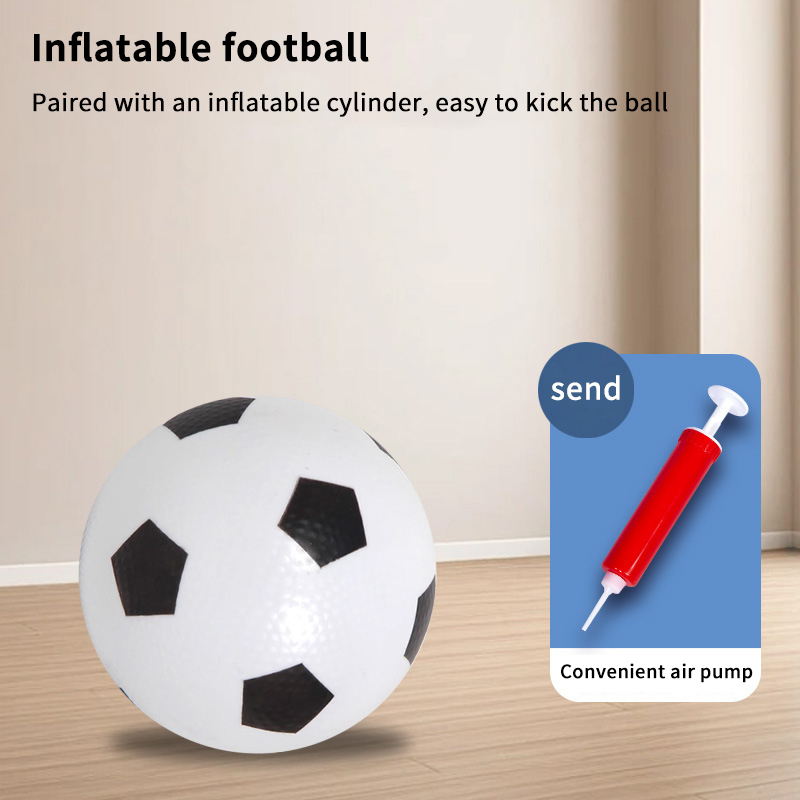 Juego de Portería de Fútbol Mi - Training Net Mini reseña y precio