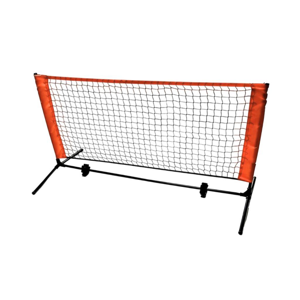 Sistema de Red de Pickleball P - Training Net Mini reseña y precio
