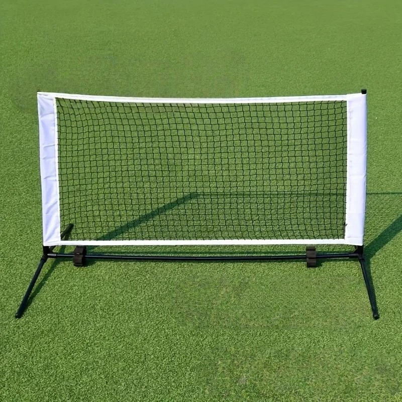 Red de Entrenamiento Familiar  - Training Net Mini reseña y precio