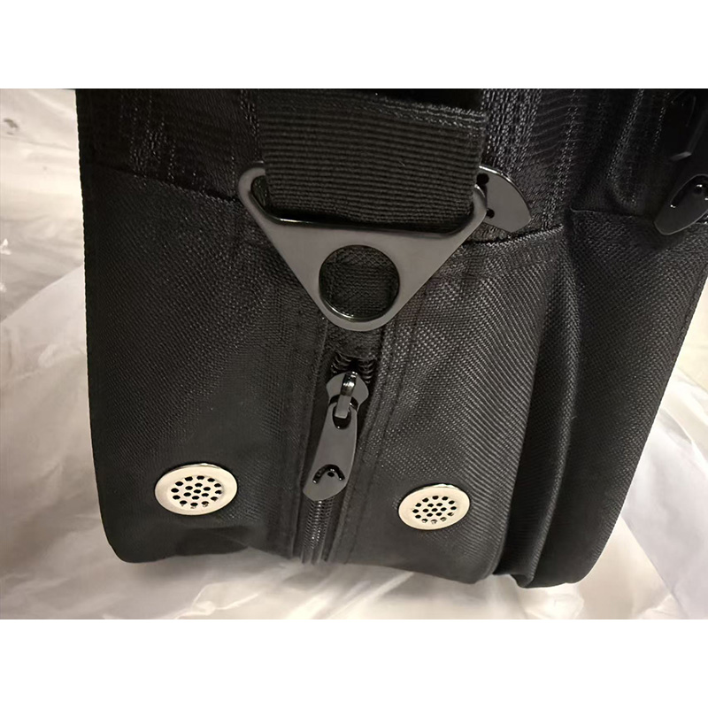 Mochila Original HEAD de gran  - Badminton Court reseña y precio