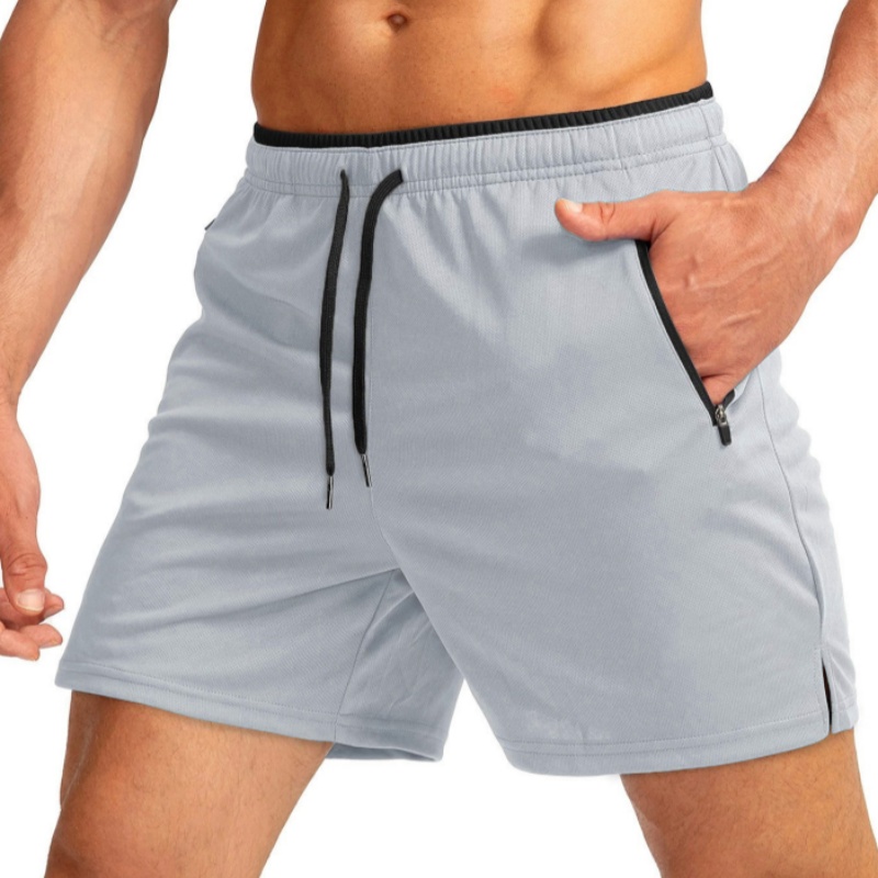 Pantalones Cortos Deportivos d - Badminton Court reseña y precio