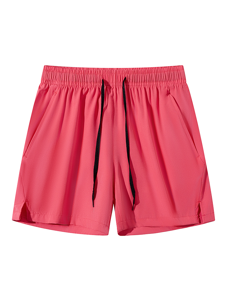 Pantalones Cortos Deportivos d - Badminton Court reseña y precio