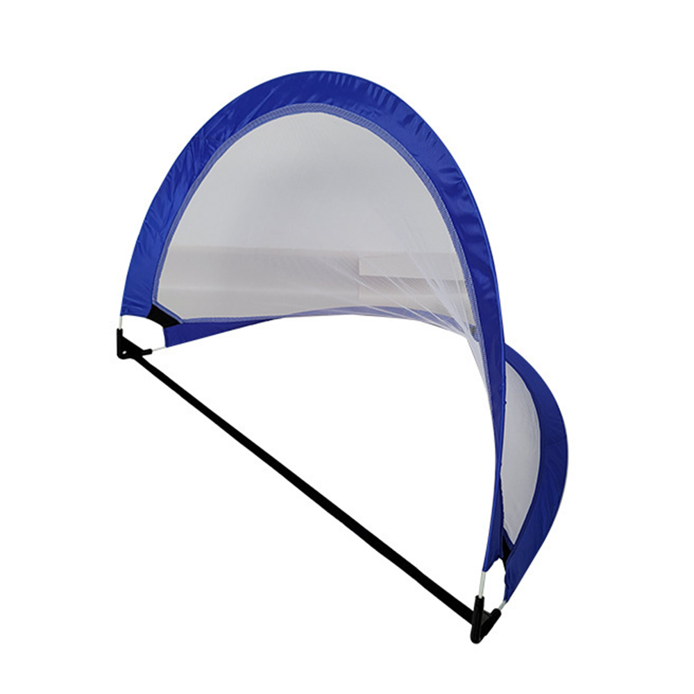 Portería de Fútbol Portátil Pl - Training Net Mini reseña y precio