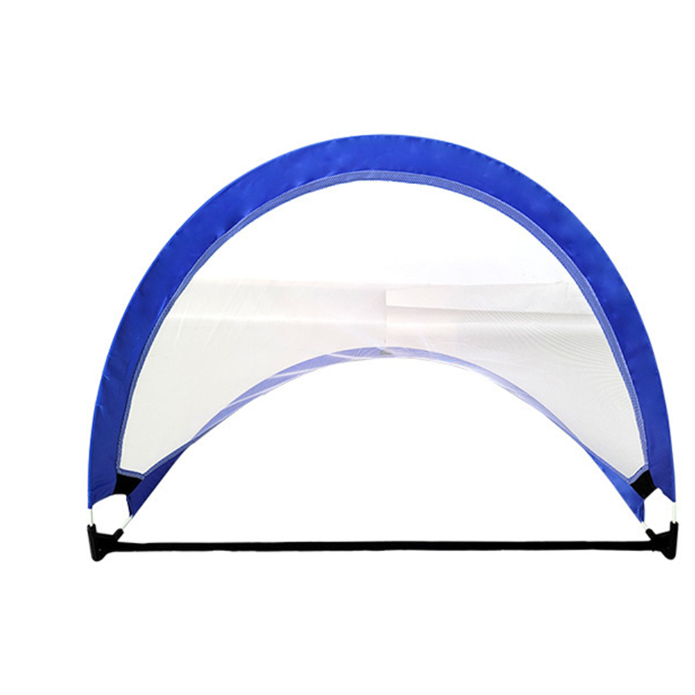Portería de Fútbol Portátil Pl - Training Net Mini reseña y precio