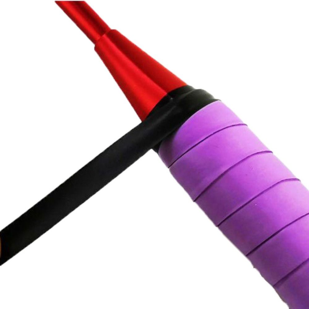 Cinta de sellado multicolor an - Badminton Field reseña y precio